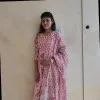 Simran Mourya