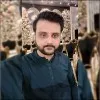 Syed Muhammad Saad