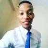 Ikgopoleng Rankgomo