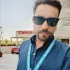 Aadil Pathan