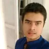 Harsh Dubey