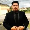 Muhammad Afiq Zulkifli