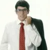 Victor Castro
