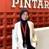 Dita Wulandari