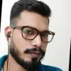 Aditya Pandey