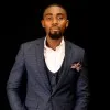 Felix Abban