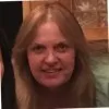 Susan Wallace