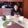 Mao Yunfei