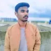 Sumit Singh