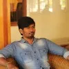 Gokul Raj