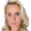 Lorna Holvey