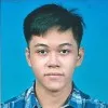 Amirul Adam Arrifin