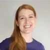 Christiana