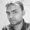 Ravikant Tiwary