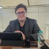 Sunny sharma leharentertainment