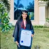 CA Anju