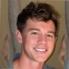 Andrew McCormick