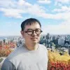 Alan Yan