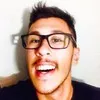 Raphael Trindade