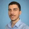 Matheus Sartor