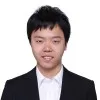 Haocong