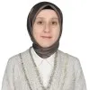 Sümeyye Yıldız