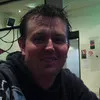 Matthew Cooper