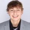 Miller Paulsey