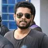 Ajith Narayan Ravikumar
