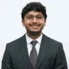 Dipendra Pandey