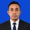 Nofri Naldi