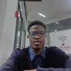 Shingirayi Phillip Chipere