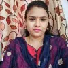kalva surekha