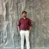 Manoj Wable