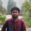 Niyas Musthafa