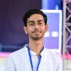 Shivang Bhardwaj