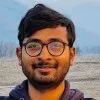 Sanchit Goel
