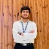 Suraj Pagar