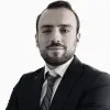 Osman Dedeoğlu