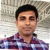 Pavan Kumar