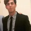 Anthony Ricardo