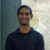 Jacob Mathew