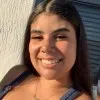 Brianna Camarena