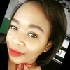 Phumelele Mampuru