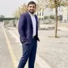 Umair Malik