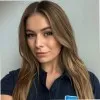 Petra Zomok