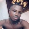 Kaba abdoulaye