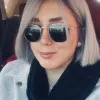 aysouda sardary