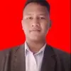 Ramli Maulana