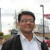 Umesh Vaidya